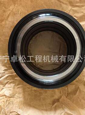 小松自卸车HD465-7后桥支撑衬套569-52-41920适用于自卸车配件