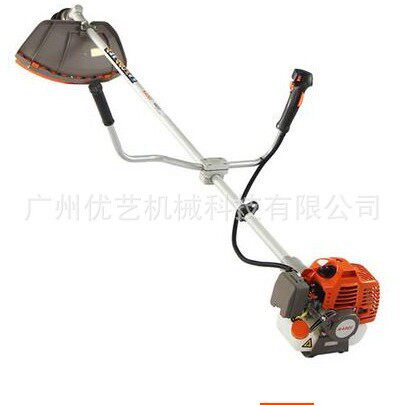 华盛科赛农业园林机械配件TU43割灌打草机离合器涨紧甩块总成