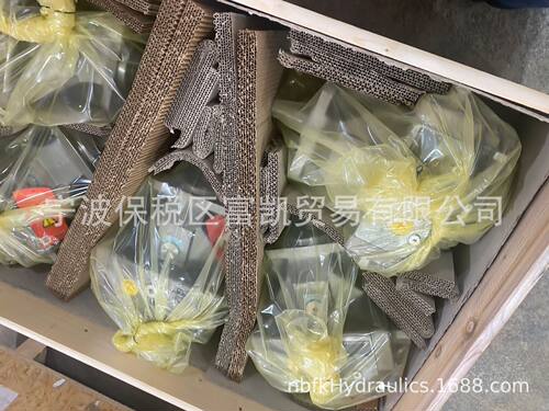Rexroth 柱塞泵A10VSO140DR/31R-VPB12N00，现货