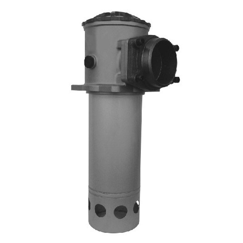 现货批发TF-160*100F-Y,TF-100*100F-Y,TF系列自封式吸油过滤器