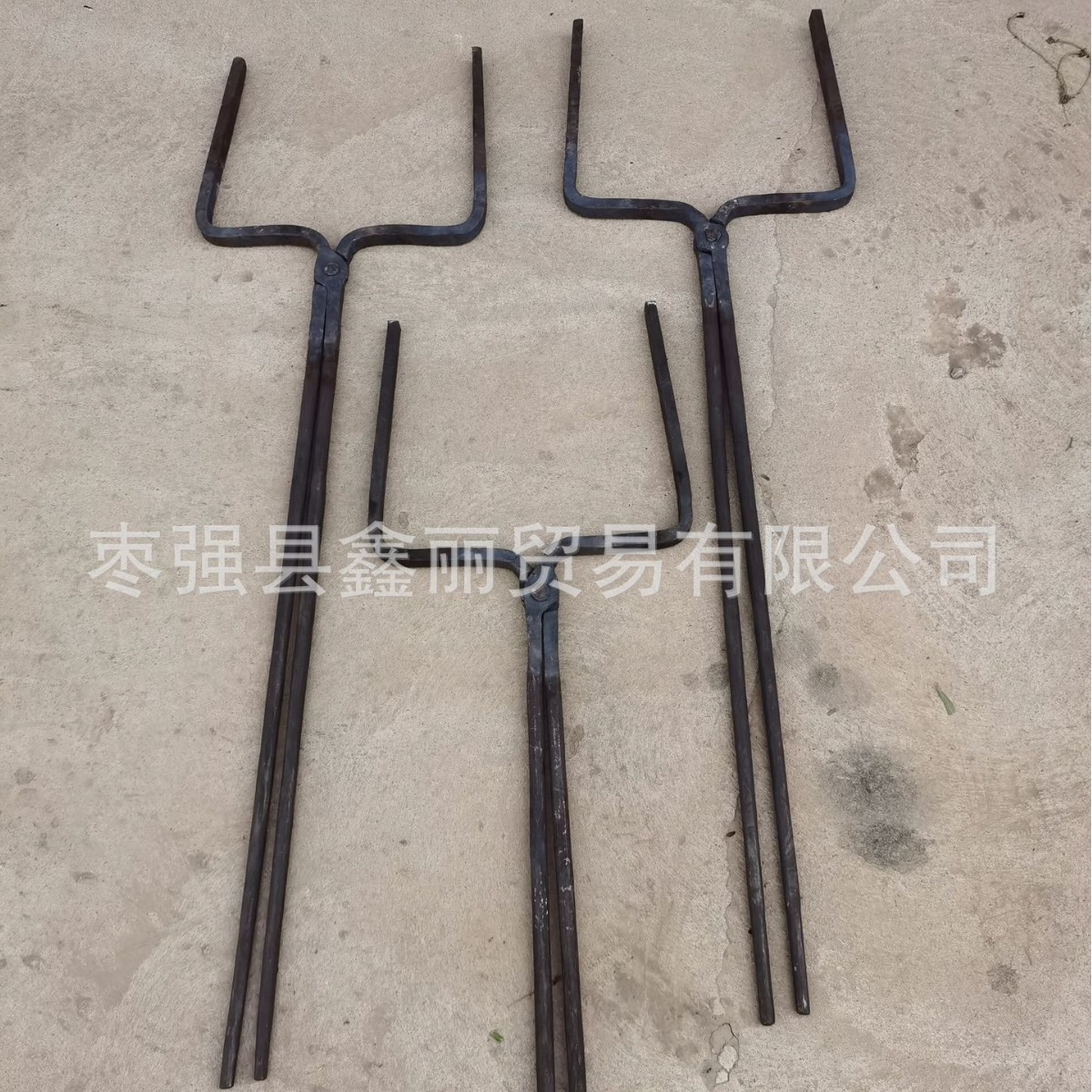 供应不锈钢钳子304材质316材质不锈钢坩埚钳子结实耐用异形重型钳