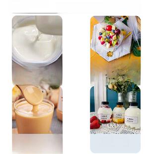 安子康酸奶机家用发酵6L全自动酸奶机商用小型大容量甜糯米酒机