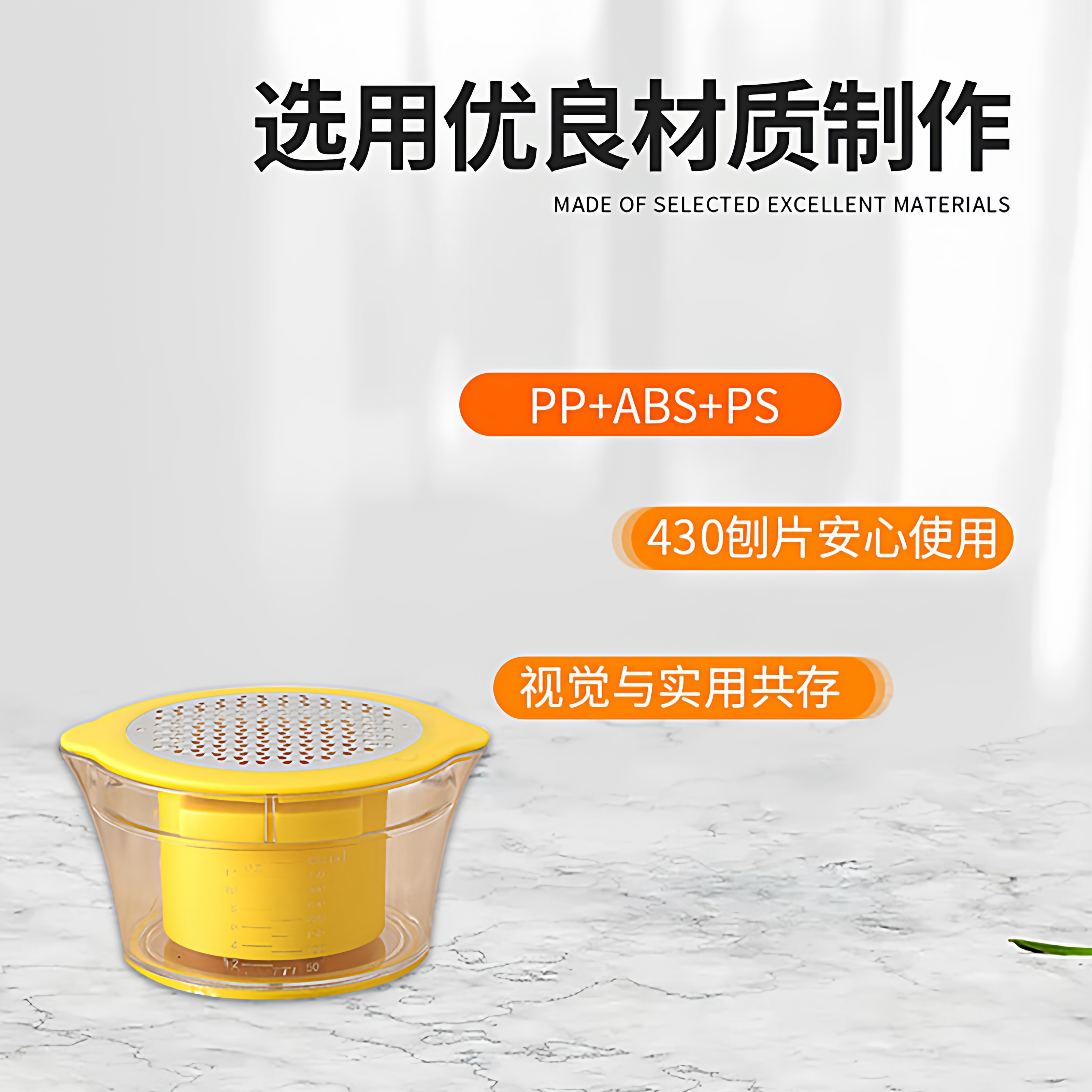 手动玉米脱粒机厨房神器