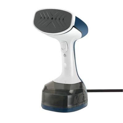 1200W Steam Burst Handheld Steamer for Clothes, Dual Steam S