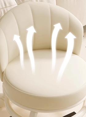 Universal Wheel Stool Household Pulley Small Low Stool Chai