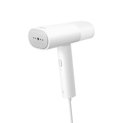 New MIJIA Handheld Garment Steamer 2 iron Home Electric Stea