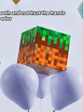 Magnetic building blocks toy building blocks full set of ch