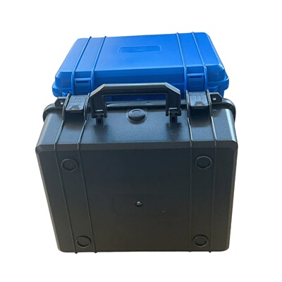 280x240x130mm Waterproof Toolbox Safety Protector Box Organ