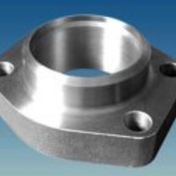 各种规格SAE法兰