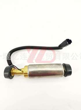 直康明斯发动机QST30输油泵4975518/4975617/4295249/4067830