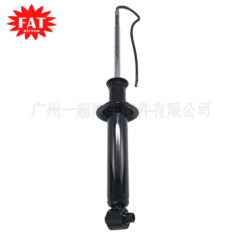 适用于宝马E38 740i 老款后左后右带电弹簧机机芯