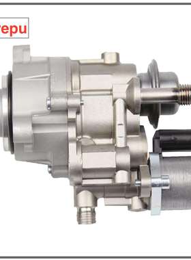 适用于宝马高压燃油泵335i/535i535i汽车汽油泵总成13517616170