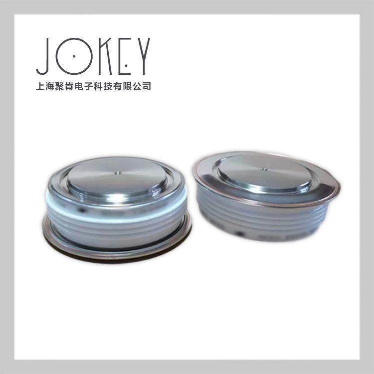 销售ABB平板二极管5SDA07D3806整流管