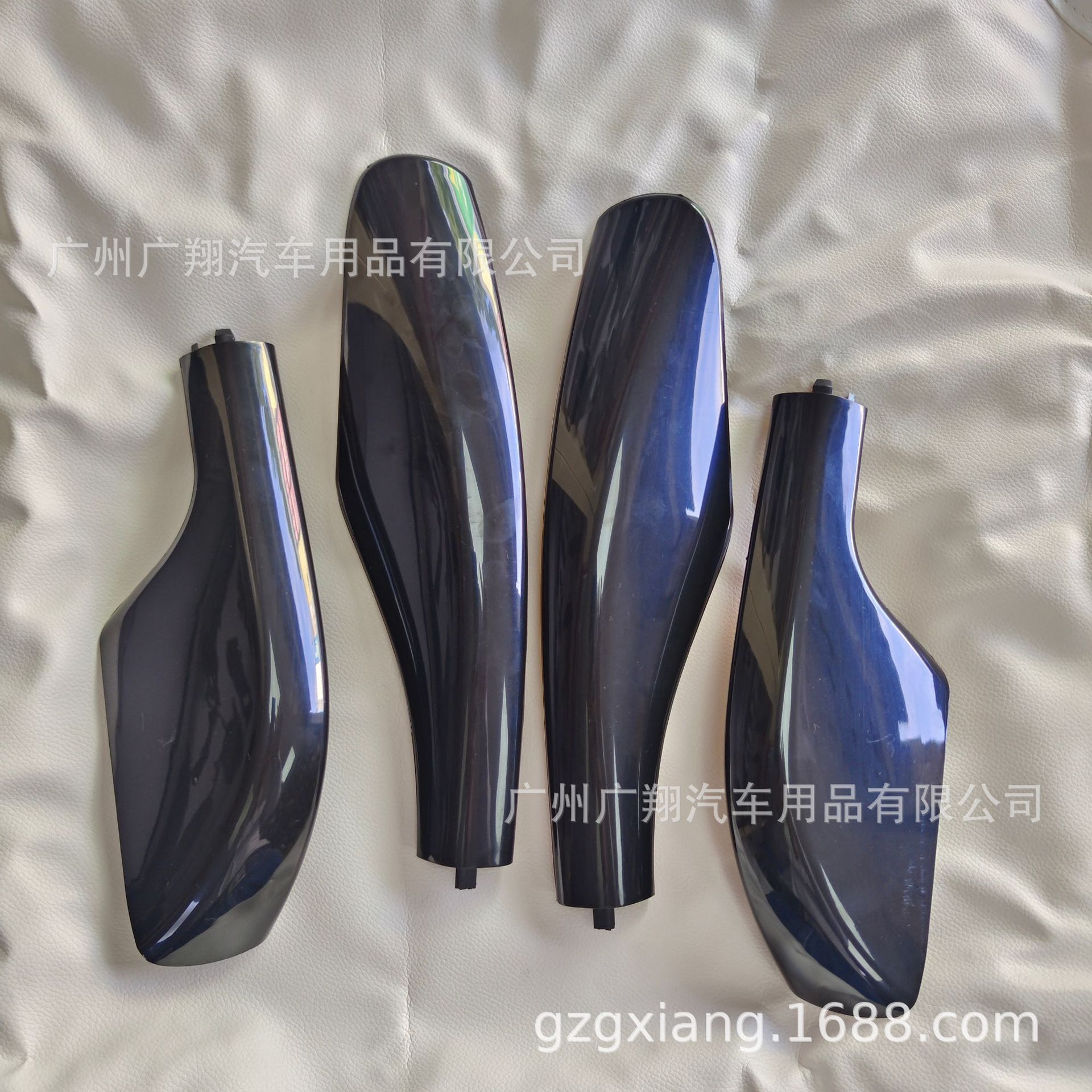 适用于酷路泽FJ100LC100车顶行李架盖汽车配件改装用品外贸跨境