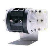 D12091气动隔膜泵