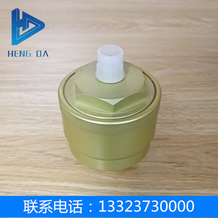 厂家直供QL-6空气过滤器航空专用空气过滤器库存充足