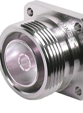 HUBER+SUHNERtRF连接器/同轴连接器23_716-50-0-57/003_-V