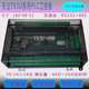 48MR4AD2DATX3U 新款 天立PLCTX3U 48MT4AD2DA6轴100K