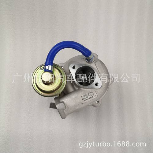 HT07 HT07-4A  13900-83G52 13900 83G52 1390083G52