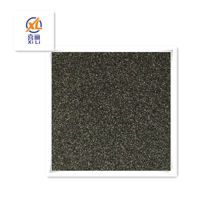 源头工厂 直销热卖 导电石墨粉100目-150目 石墨粉
