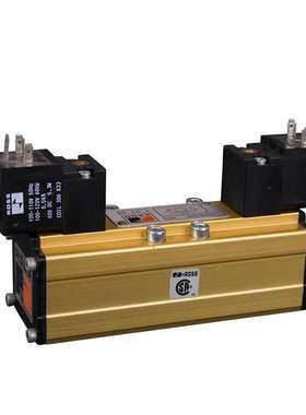 价格需核实  ARTEC气缸，ARTEC单作用气缸, 意大利