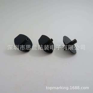 SMT贴片机吸嘴KXFA133AA00KXFA1ABAA001003NOZZLE