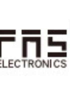 00B316      IOL M8从站盒PNP 16DI