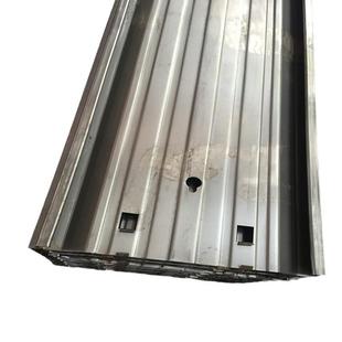 我公司为您提供质优价廉 C480阳极板304不锈钢阳极板除尘配件