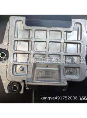 ECU129938-75050和129924-75070和129974-75080和129949-75080