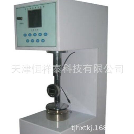 HYQ-961塑料球压痕硬度计