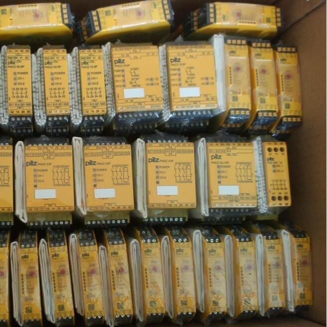 774081tP142VAC24VDC7n/o1n/c