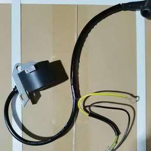 BR420 1301 Ignition BR380 點火線圈4203 400 SR320 BR320 SR420