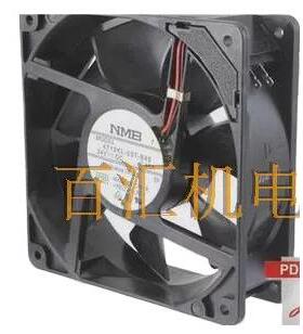 4715KL-05T-B20/30/40/504715KL-04T/07T-B30插针式风扇