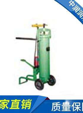 优销JRB2-X3型脚踏润滑泵