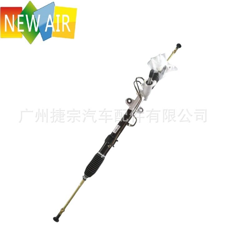 A21-3400010BB 2006 LHD奇瑞A5·奇瑞A21·奇瑞E5·奇瑞旗云3