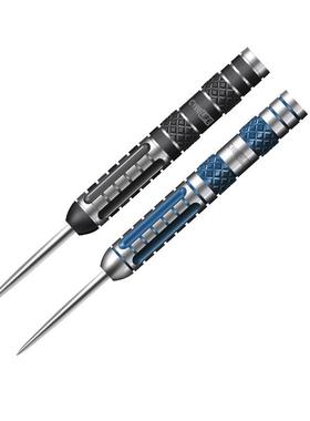 CyeeLife现货90%钨钢含量22g硬式飞镖套装通用2ba螺纹口单筒