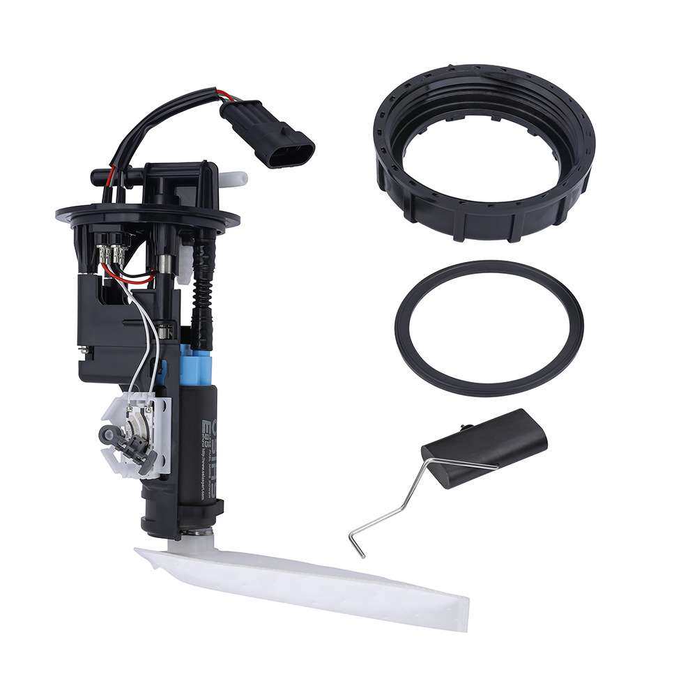 OSIAS新燃油泵总成 2208060 2016-2021年北极星 RZR XP 4 Turbo