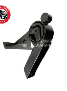 11710-63J00 11710-77J00