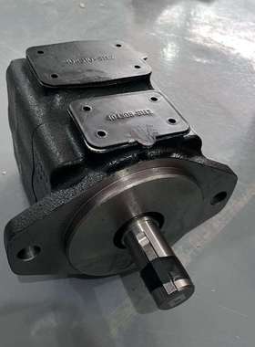 柱塞泵123AL00011B现货PVM045ER06CS2A315000000AB丹佛斯威格士