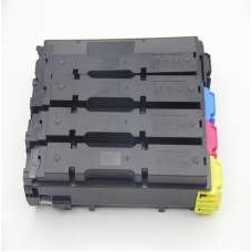 兼容京瓷TK5370粉盒Kyocera ECOSYS PA3500cx MA3500cifx  MA3500