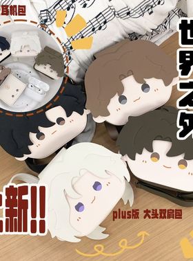 跨境时尚个性花艺装饰庭院摆设阳台绿植宠物创意家居狗盆栽