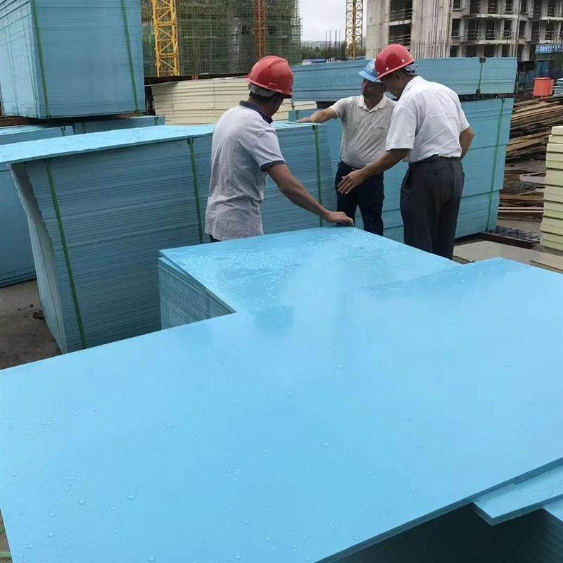 PVC塑料模板工地新型建筑塑料模板防水硬塑料板新款清水建筑模板,基础建材,建筑模板,淘宝优惠券,粉丝福利购,淘宝优惠卷