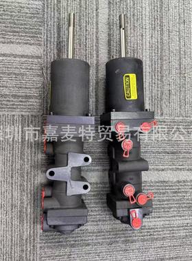 供应八位换档气缸 R431003808、P55557-3、IA479