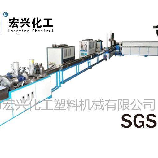 全自动化热熔胶棒机 热熔胶棒设备 热熔胶棒成套设备 封箱胶设备,机械设备,化工设备,淘宝优惠券,粉丝福利购,淘宝优惠卷