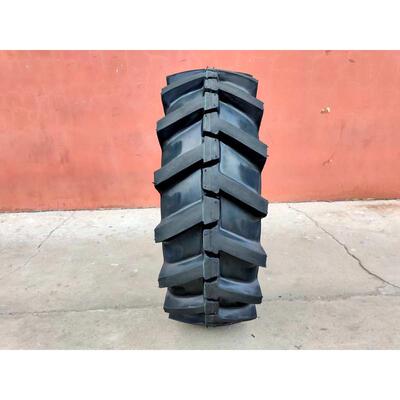 大棚王拖拉机轮胎700 9.5 11.2 13.6-12 16 20 8-12.5 730*280