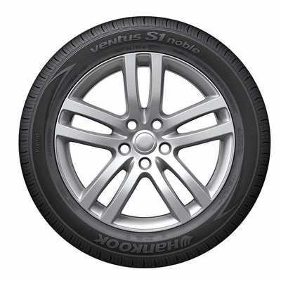 韩泰汽车轮胎 万途仕 H432 215/60R17 96V