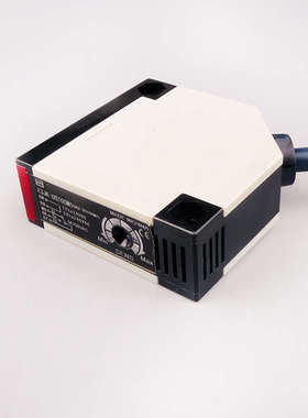 E3JK-DS30M1红外线漫反射光电开关感应器R4M1传感器100 200 5DM1