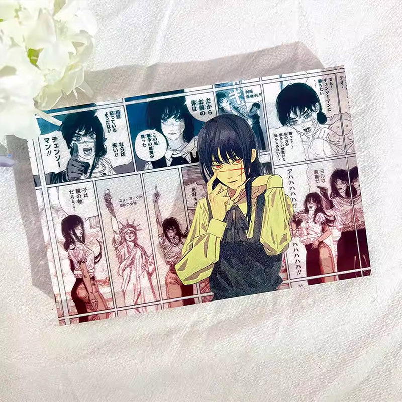 亚克力生日砖定制uv打印