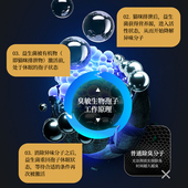 矿砂猫砂矿砂豆腐砂除臭无尘活性炭膨润土植物木薯混合猫沙20公斤