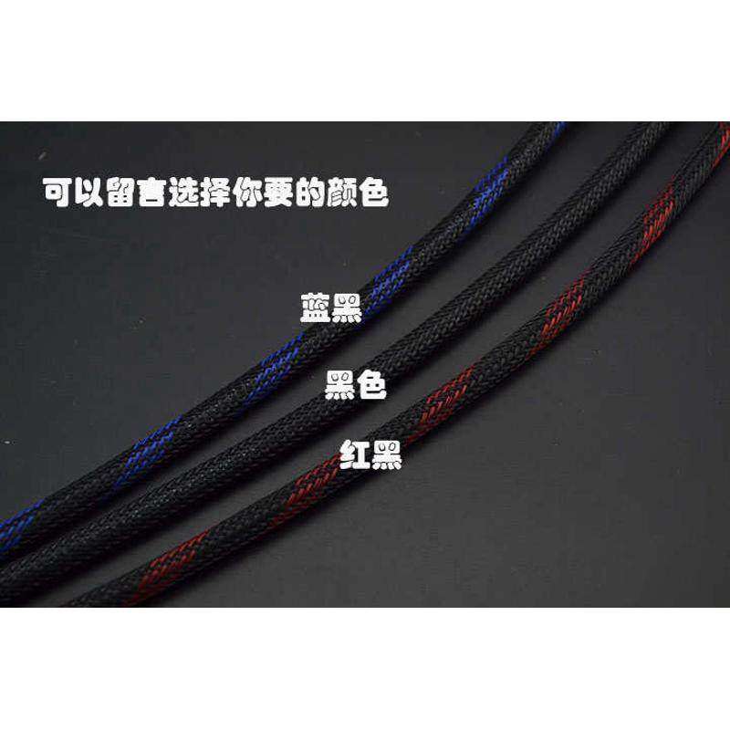 发烧怪兽线双莲花公转母 功放延长音频线红白音响立体声RCA公对母,影音电器,线材,淘宝优惠券,粉丝福利购,淘宝优惠卷